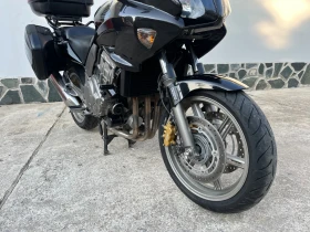 Honda Cbf 1000 ABS | Mobile.bg    9