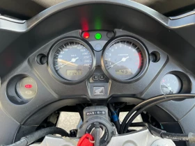 Honda Cbf 1000 ABS | Mobile.bg    8