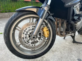 Honda Cbf 1000 ABS | Mobile.bg    7