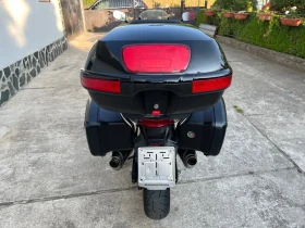 Honda Cbf 1000 ABS | Mobile.bg    10