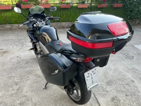 Honda Cbf 1000 ABS | Mobile.bg    2