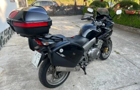 Honda Cbf 1000 ABS | Mobile.bg    3