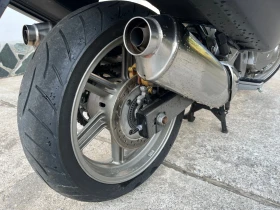 Honda Cbf 1000 ABS | Mobile.bg    5