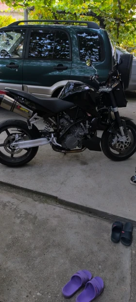 Ktm Super Duke | Mobile.bg    3