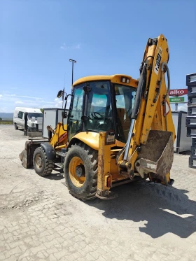 ����� JCB 3CX | Mobile.bg � ����� ������ 2