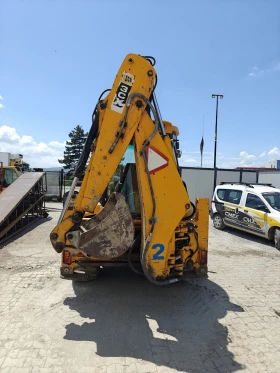 ����� JCB 3CX | Mobile.bg � ����� ������ 3