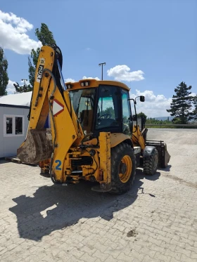 ����� JCB 3CX | Mobile.bg � ����� ������ 4