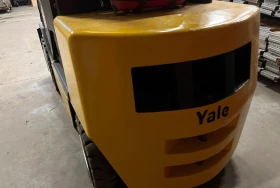  Yale | Mobile.bg    4