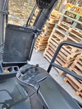 ������� Linde | Mobile.bg � ����� ������ 6