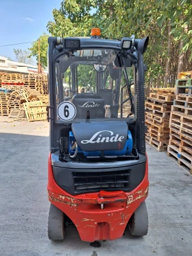 ������� Linde | Mobile.bg � ����� ������ 2