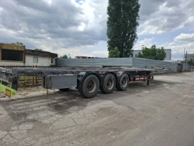      Krone SN24