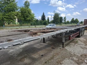  Krone SN24 | Mobile.bg    5