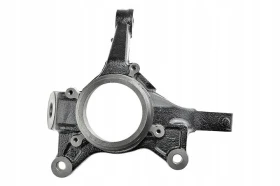 Шенкел преден десен LEXUS ES300/ES350 TOYOTA AVALON/CAMRY/SOLARA 2004-/PREVIA 2000-2006   4321128120, снимка 2