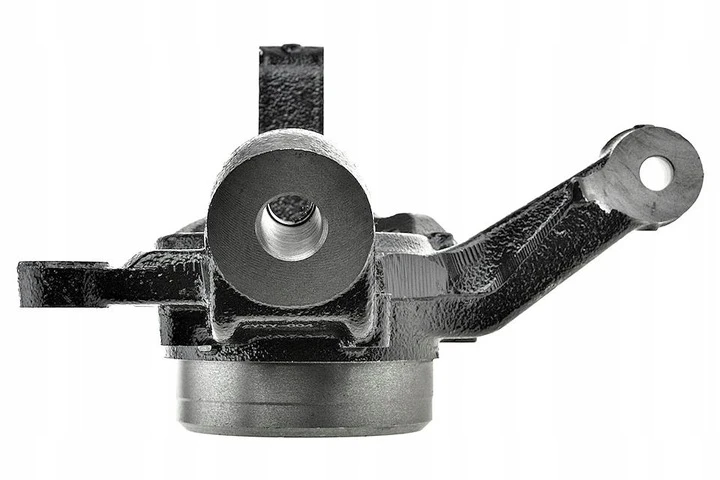 Шенкел преден десен LEXUS ES300/ES350 TOYOTA AVALON/CAMRY/SOLARA 2004-/PREVIA 2000-2006   4321128120, снимка 5 - Части - 39754661