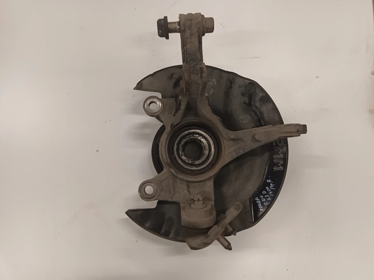 ,     2.2 | Mobile.bg   1