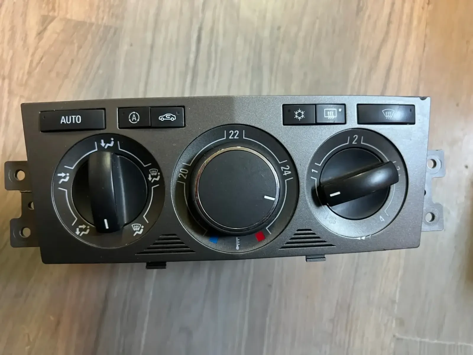 20953114 ���������� �������� OPEL ANTARA 20953114 | Mobile.bg � ����������� 1