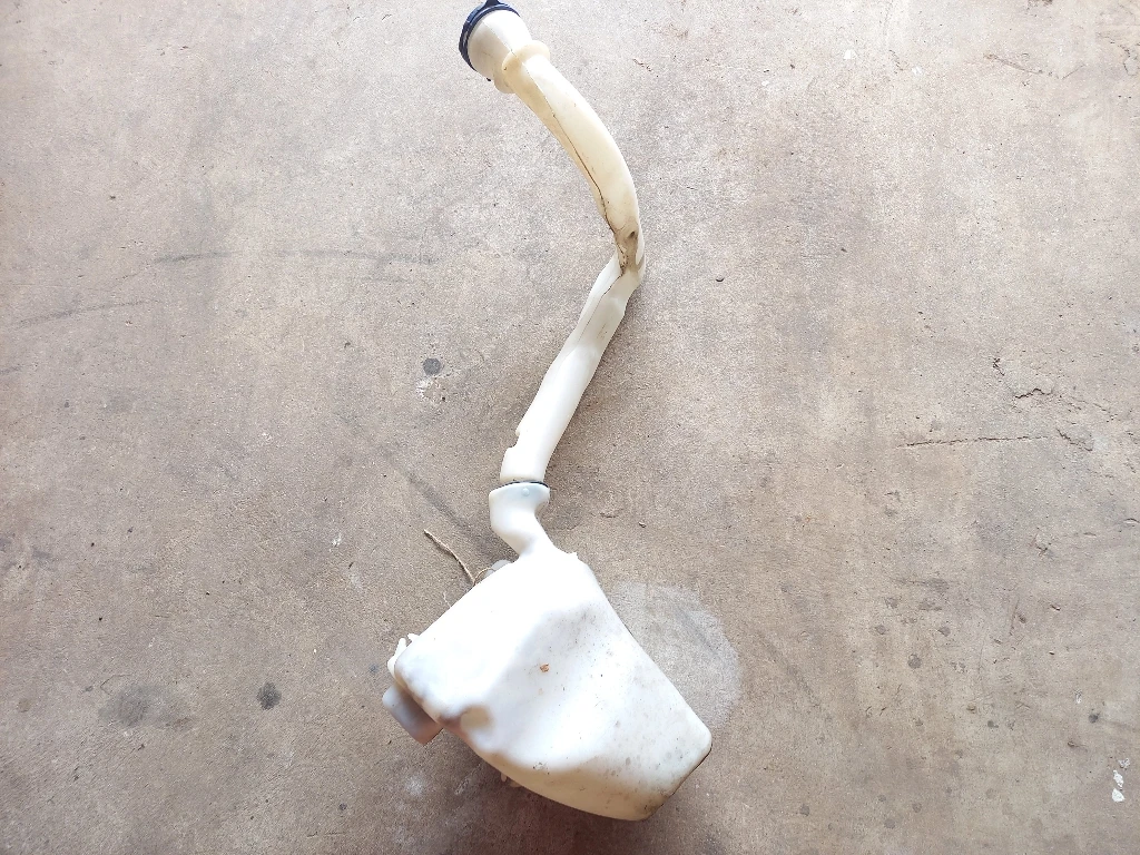 ������� �������� ������� �3 1.4��� | Mobile.bg � ����������� 1