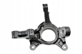    LEXUS ES300/ES350 TOYOTA AVALON/CAMRY/SOLARA 2004-/PREVIA 2000-2006   4321128120 | Mobile.bg    3