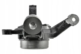    LEXUS ES300/ES350 TOYOTA AVALON/CAMRY/SOLARA 2004-/PREVIA 2000-2006   4321128120 | Mobile.bg    5