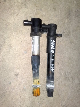 ������ ������������ �������...