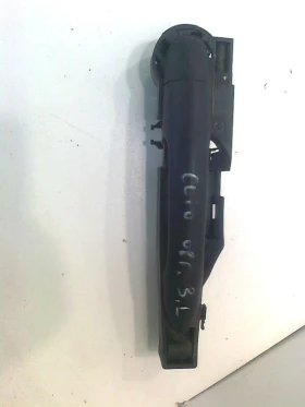 ����� �� �������� �� ������ ������ (����� ����) �� ���� ���� 1,2 16v 