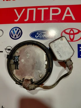 KDLS001 ����� �� ���������� �� ��������� ������  MAZDA 6  60150-0068304  | Mobile.bg � ����� ������ 5