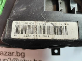 3B0919861J ����������  VW Passat B5 88311245 | Mobile.bg � ����� ������ 3