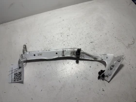 ����� �� �������� �� ������ ������ ��� 8K0821135  Audi A4