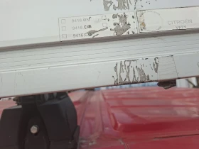 ��������  | Mobile.bg � ����� ������ 7