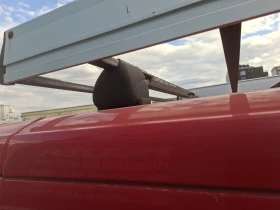 ��������  | Mobile.bg � ����� ������ 3