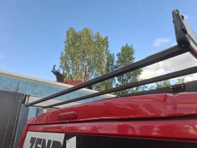 ��������  | Mobile.bg � ����� ������ 6