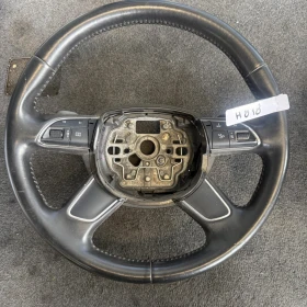 ����� �� �������� �� ����������� ���������� �� AUDI A8 D4 4H0419091T ��� 818