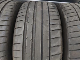 Гуми Летни 245/50R18, снимка 2