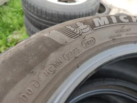 Гуми Летни 235/50R19, снимка 7