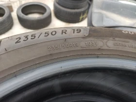 Гуми Летни 235/50R19, снимка 6