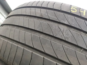 Гуми Летни 235/50R19, снимка 5