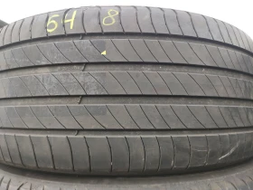 Гуми Летни 235/50R19, снимка 1