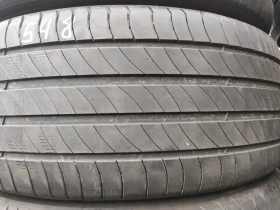Гуми Летни 235/50R19, снимка 2