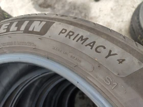 Гуми Летни 235/50R19, снимка 8