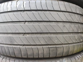 Гуми Летни 235/50R19, снимка 3