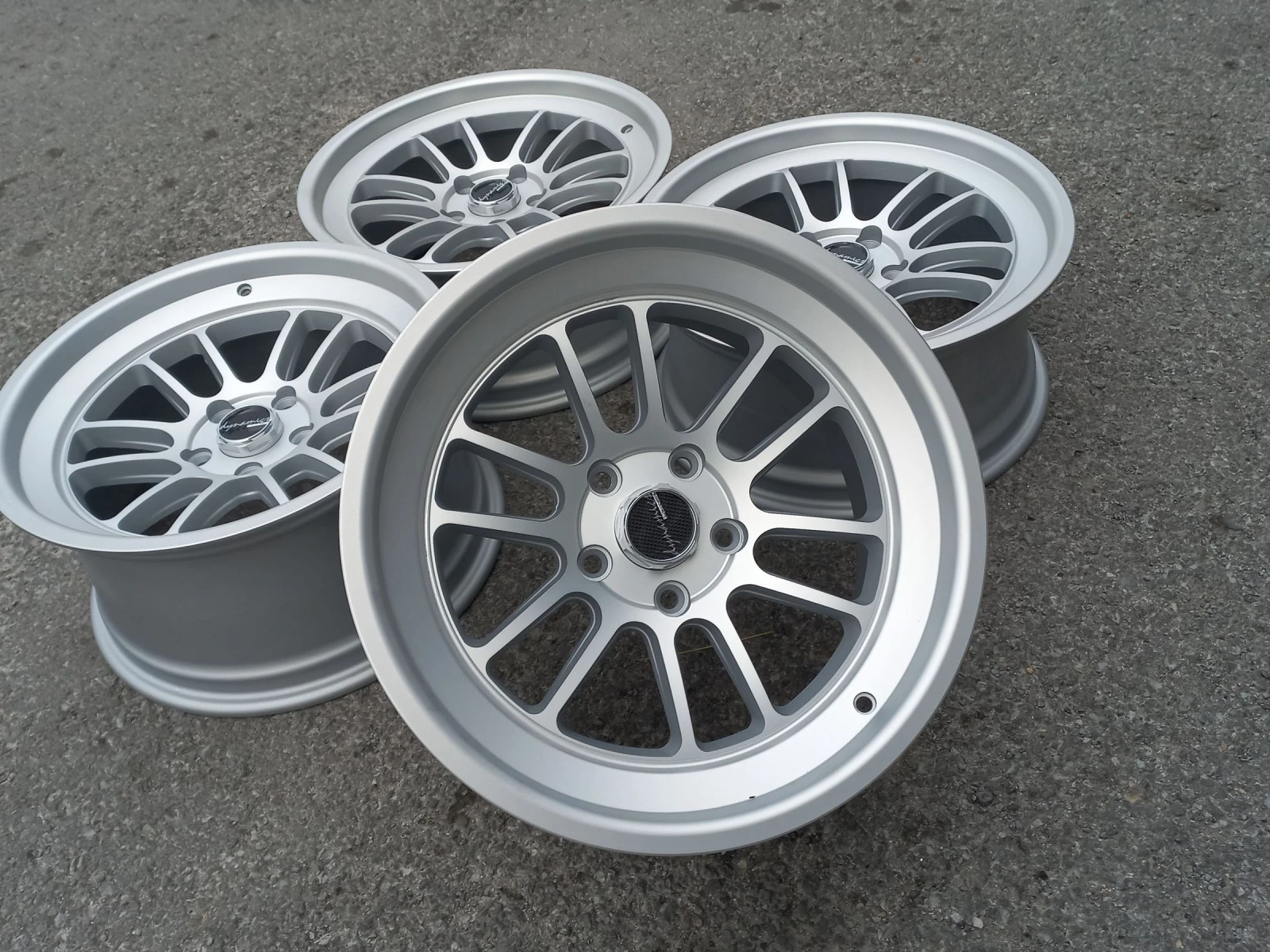   Nissan | Mobile.bg   5