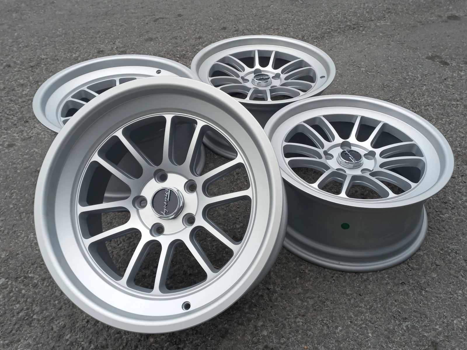   Nissan | Mobile.bg   2