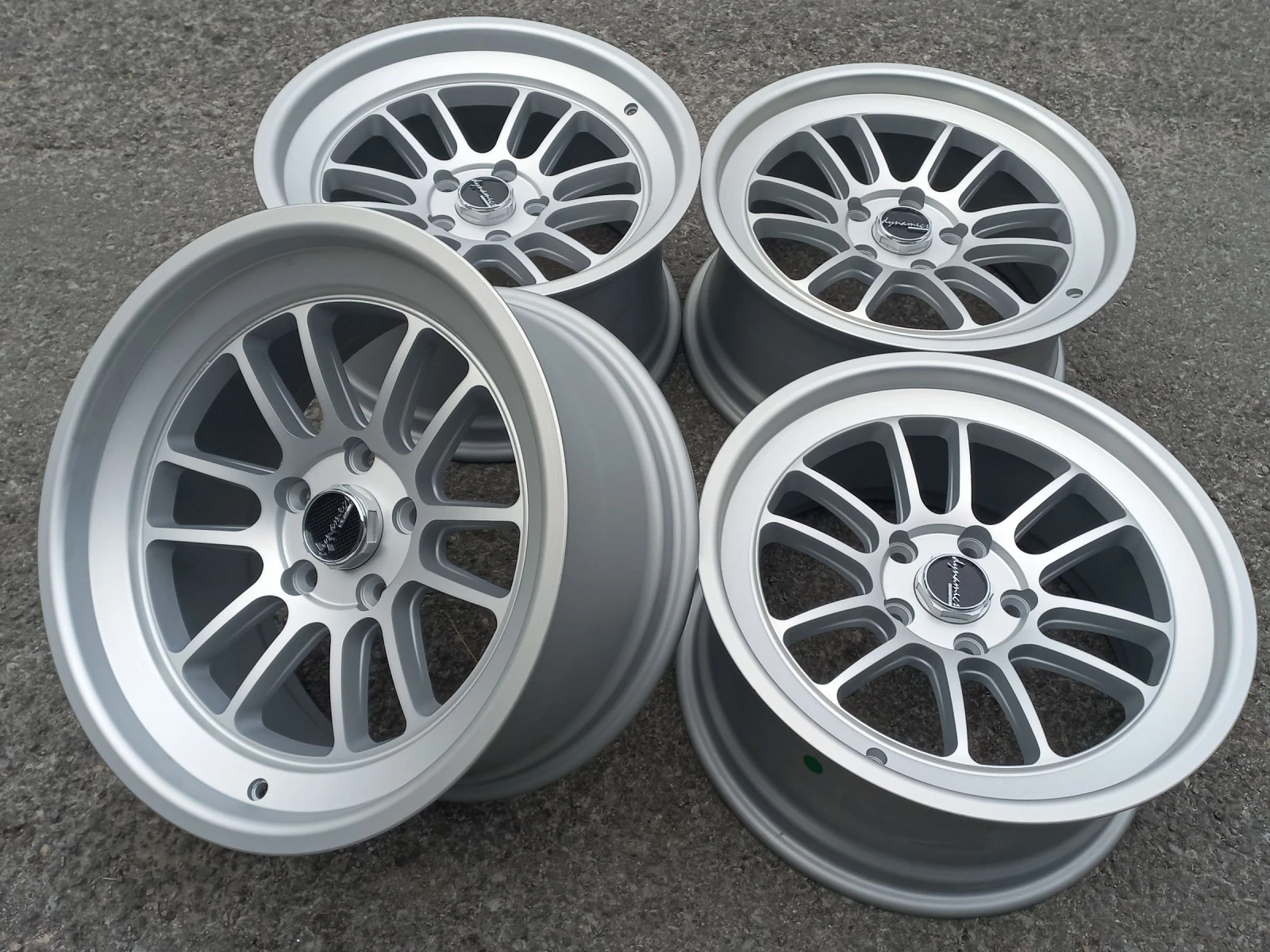   Nissan | Mobile.bg   11