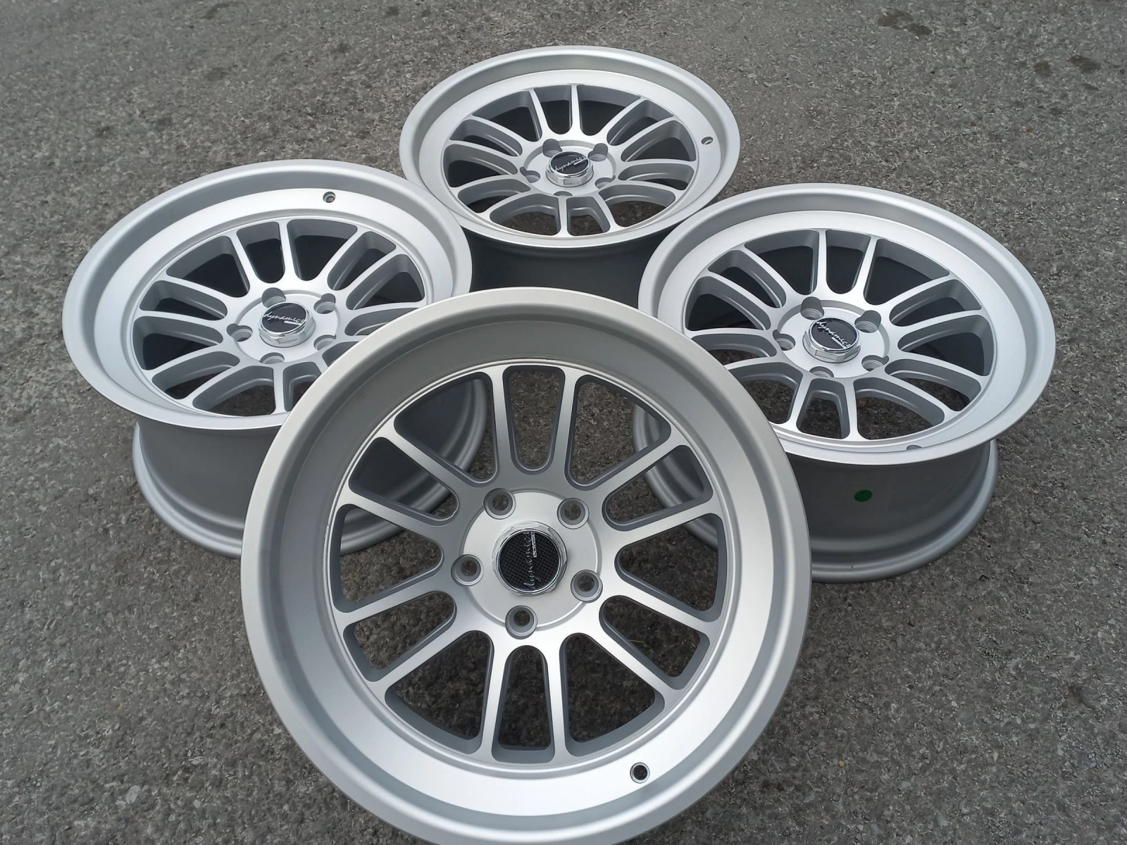   Nissan | Mobile.bg   9