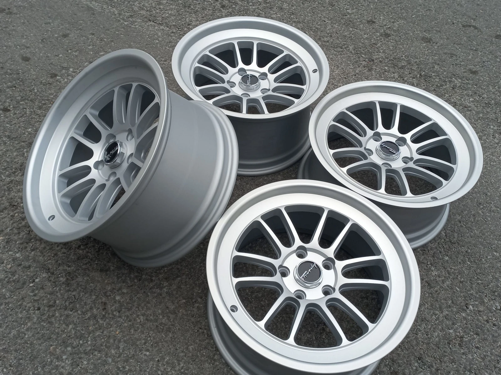   Nissan | Mobile.bg   4