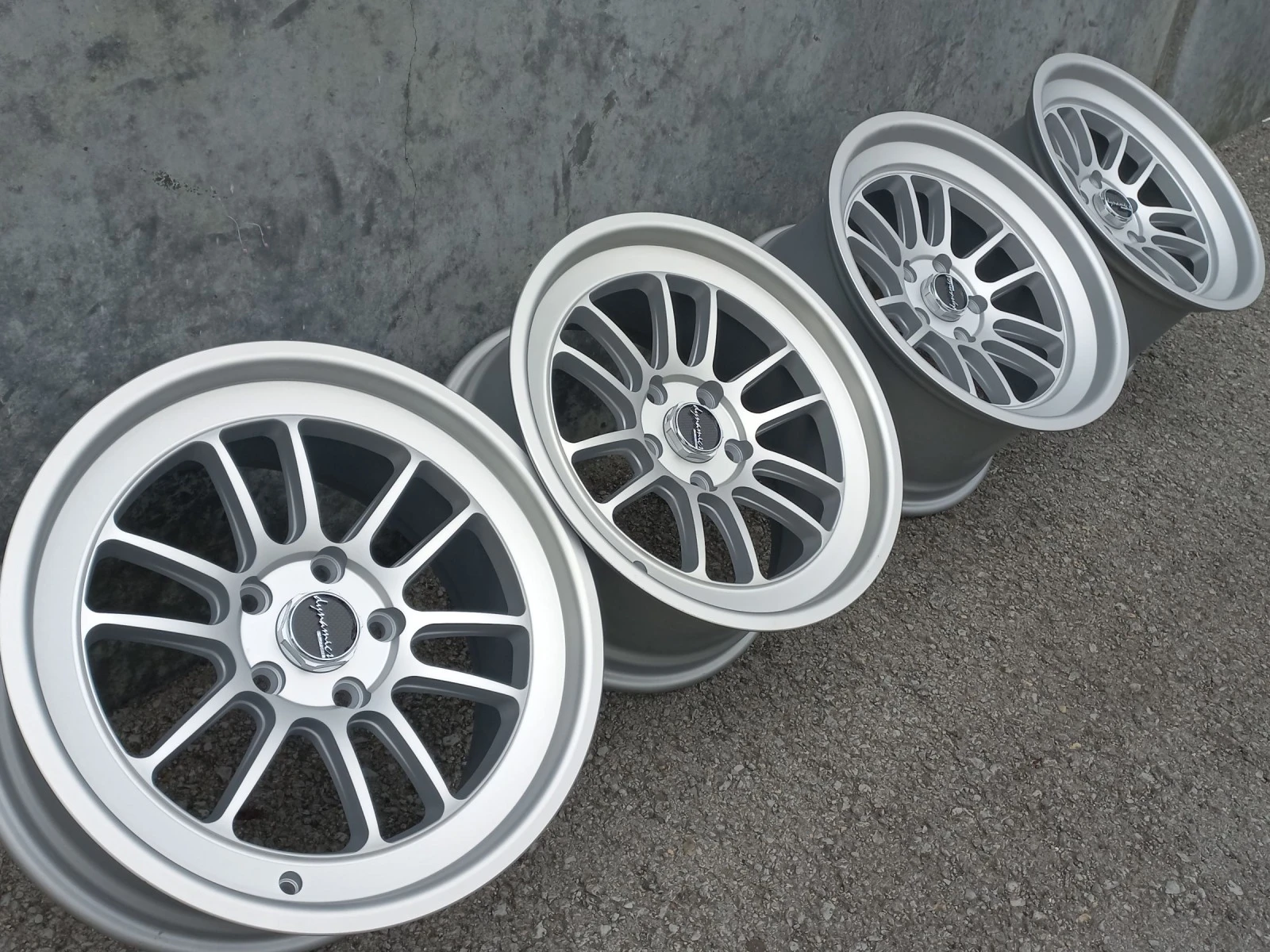   Nissan | Mobile.bg   8