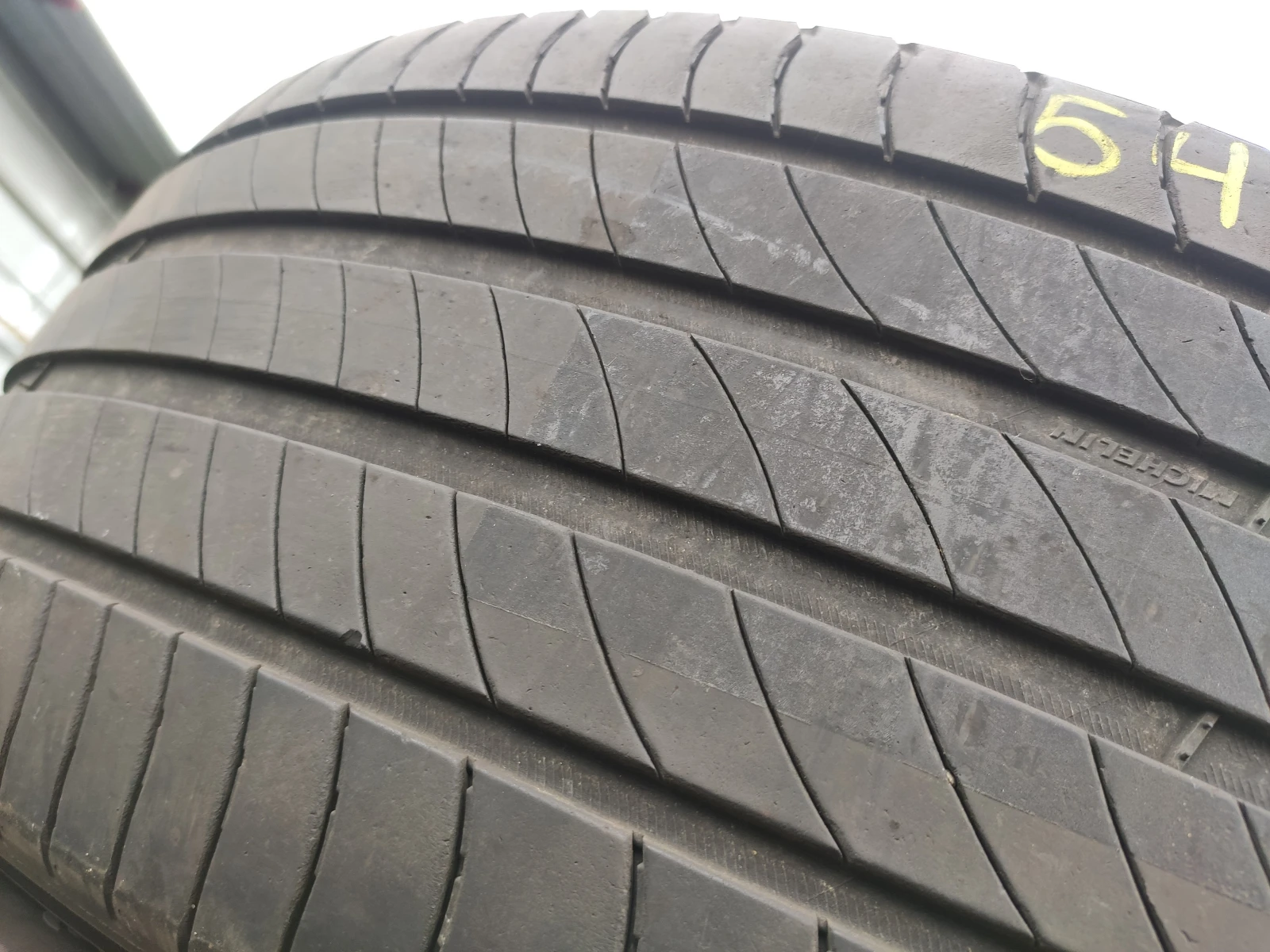  235/50R19 | Mobile.bg   5