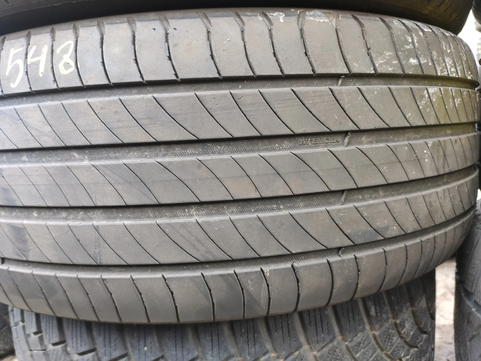  235/50R19 | Mobile.bg   4