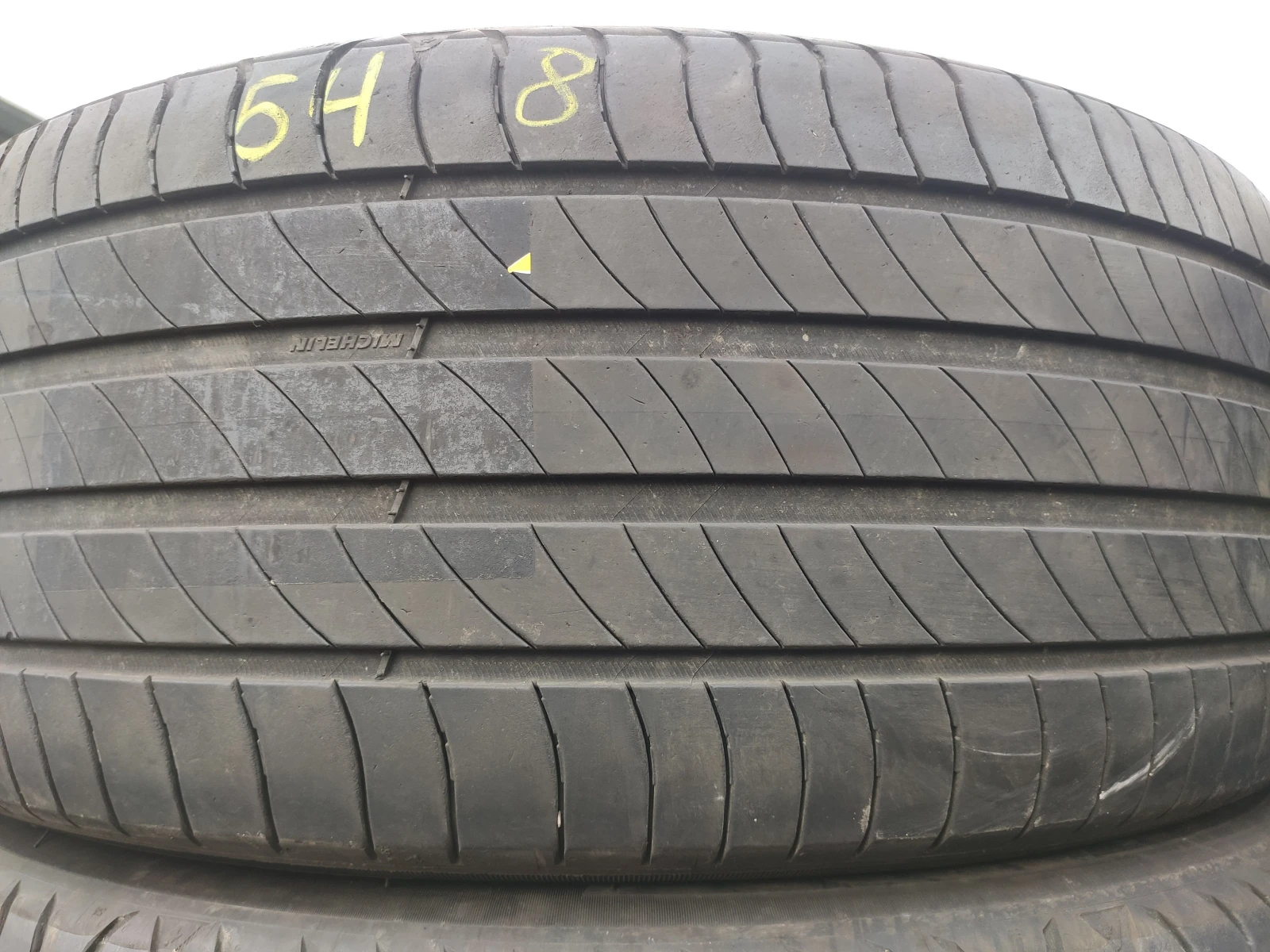  235/50R19 | Mobile.bg   1