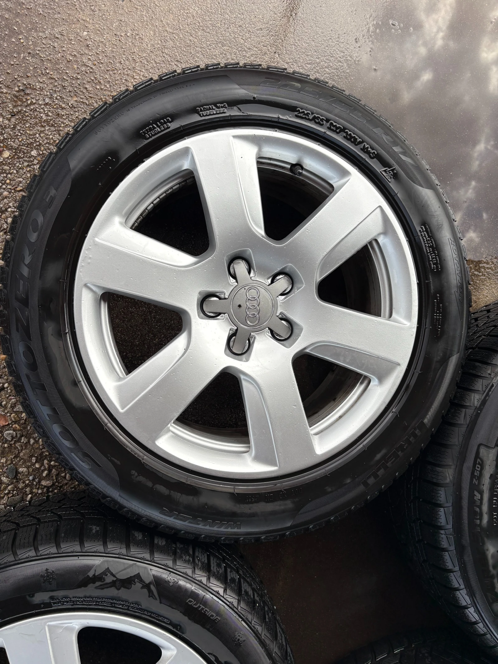   Audi A6 | Mobile.bg   2